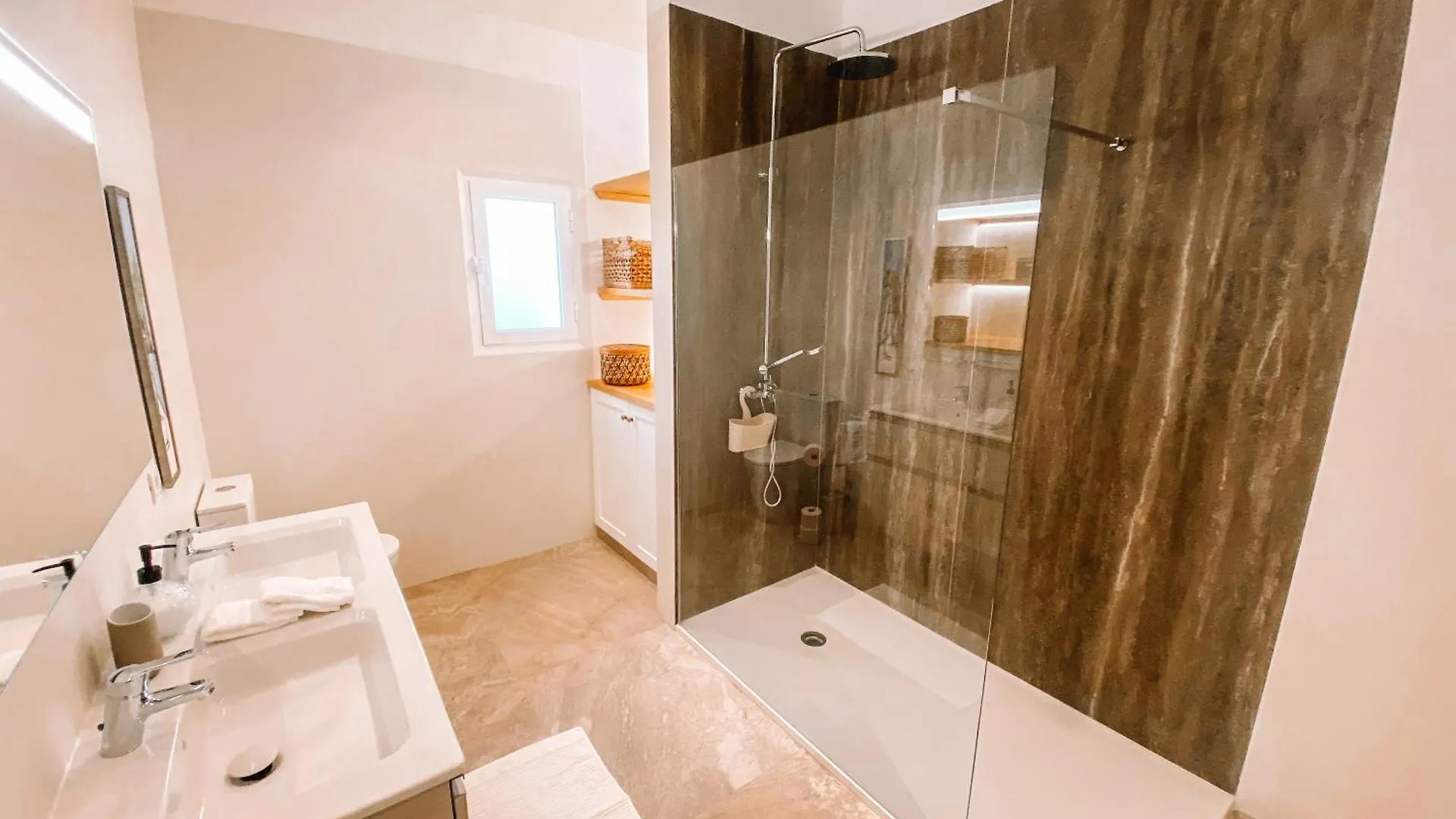 Villa Aivy Costa Teguise 0*,