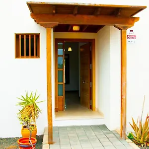 Luxury Anabel Villa