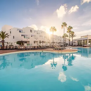 Galeon Playa Lägenhetshotell