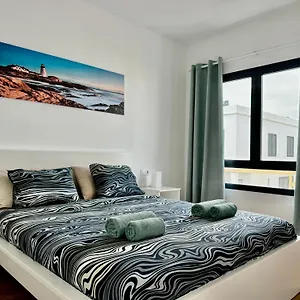 Patricia By Vulcano Homes Villa