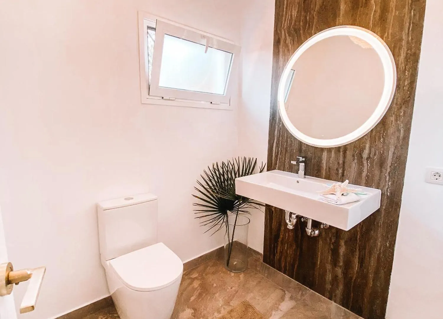 Villa Aivy Costa Teguise Spanien